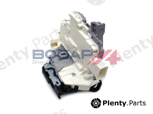Bogap A5316146 — Door Lock BOGAP Premium