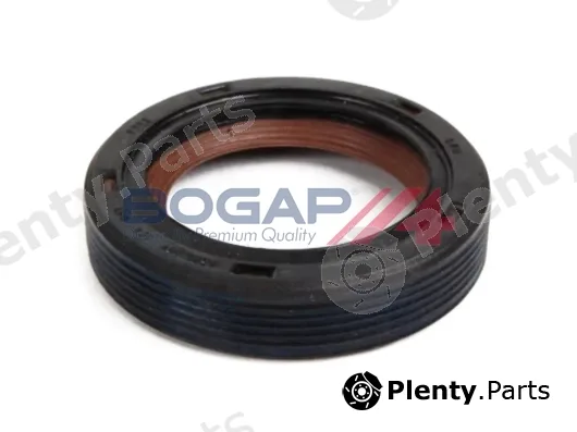 Bogap A1333100 — Shaft Seal, camshaft BOGAP Premium