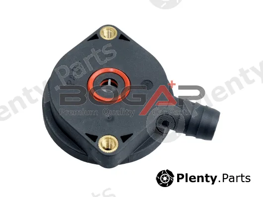 Bogap B1211106 — Valve, crankcase ventilation BOGAP Premium