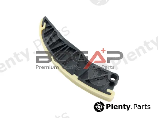 Bogap Y1313102 — Guide, timing chain BOGAP A+