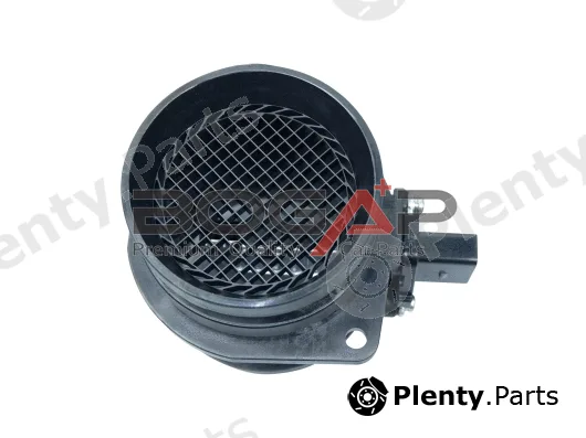 Bogap A6110101 — Mass Air Flow Sensor BOGAP A+