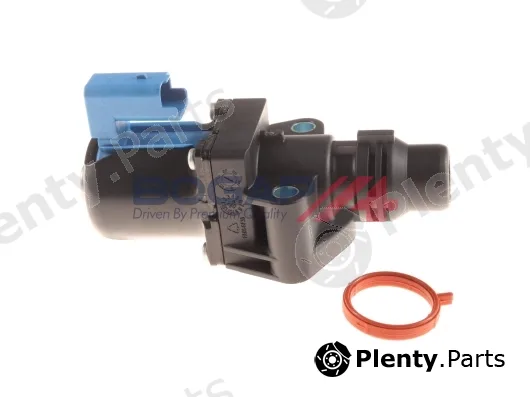 Bogap F4122111 — Coolant Control Valve BOGAP Premium
