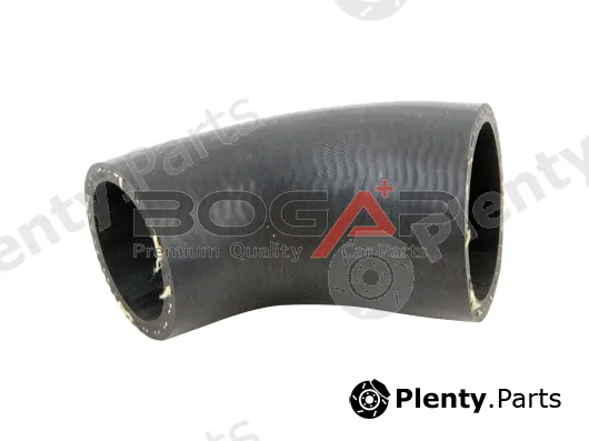 Bogap B4228177 — Radiator Hose BOGAP Premium