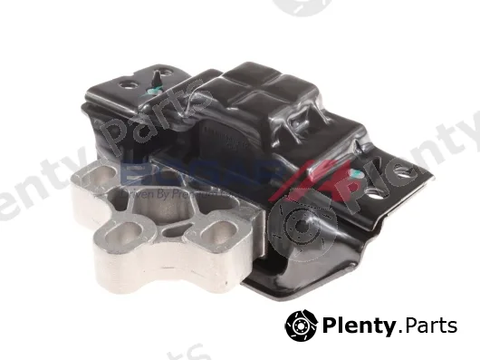 Bogap A2118113 — Mounting, engine BOGAP A+