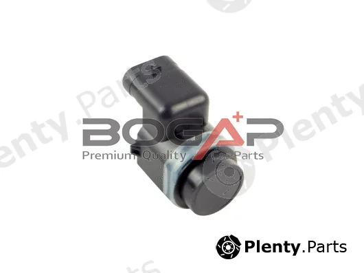 Bogap A7119108 — Sensor, parking distance control BOGAP Premium