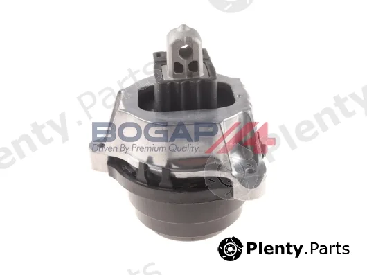 Bogap B1911151 — Mounting, engine BOGAP Premium