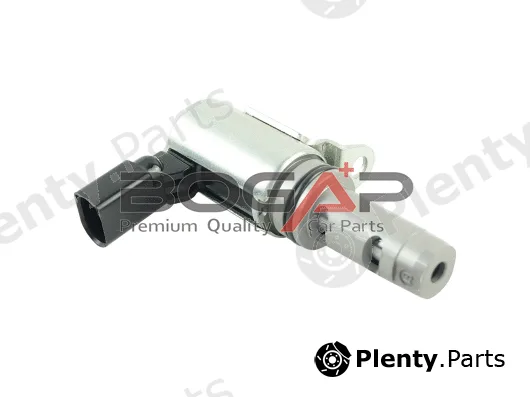 Bogap A1340103 — Control Valve, camshaft adjustment BOGAP Premium
