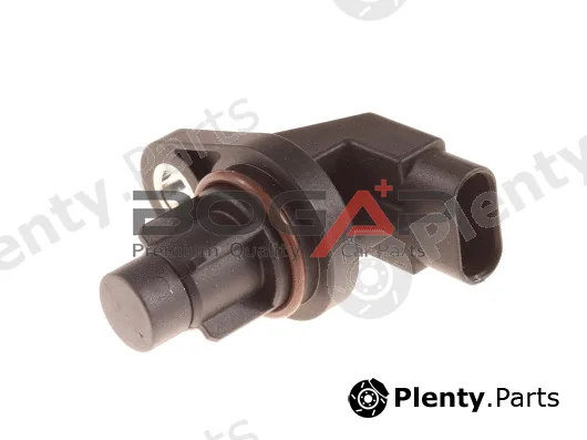Bogap C6116110 — Sensor, camshaft position BOGAP Premium