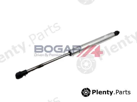 Bogap A5260235 — Gas Spring, boot/cargo area