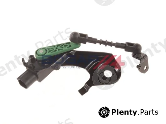 Bogap A7212108 — Sensor, Xenon light (headlight levelling) BOGAP Premium