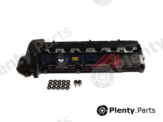 Bogap B1115122 — Cylinder Head Cover BOGAP Premium