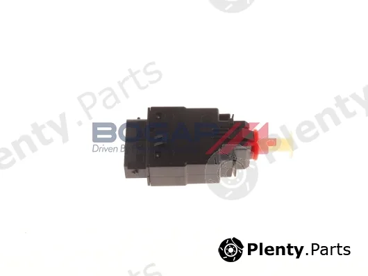 Bogap B7326100 — Stop Light Switch BOGAP Premium
