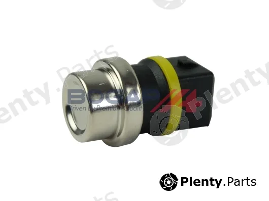 Bogap A4126109 — Sensor, coolant temperature BOGAP Premium