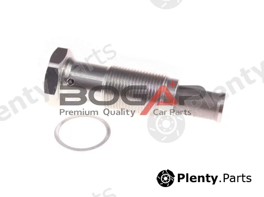 Bogap A1312108 — Tensioner, timing chain BOGAP Premium