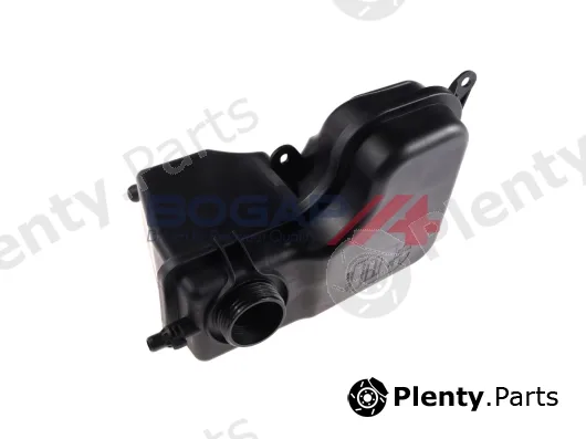 Bogap B4240121 — Expansion Tank, coolant BOGAP Premium