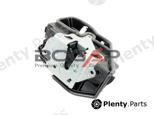 Bogap B5316101 — Door Lock BOGAP Premium