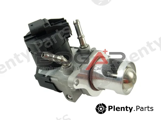 Bogap B6320100 — EGR Valve BOGAP Premium