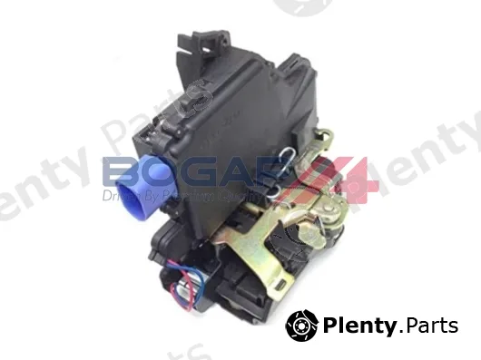 Bogap A5316187 — Door Lock BOGAP Premium