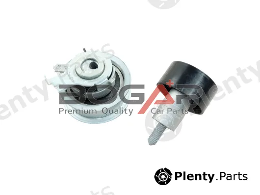 Bogap A1328102 — Timing Chain Kit BOGAP A+