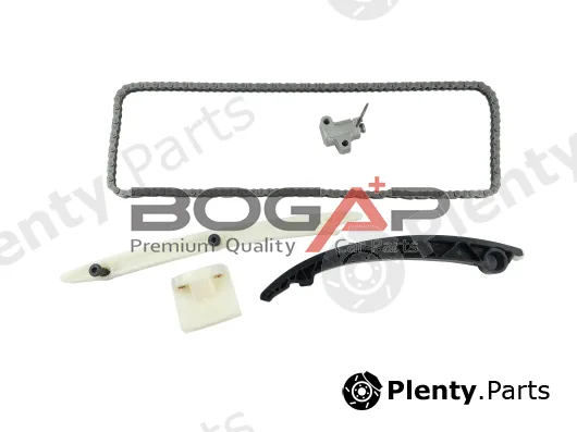 Bogap L1328100 — Timing Chain Kit BOGAP Premium