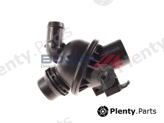 Bogap B4247110 — Thermostat, coolant BOGAP Premium