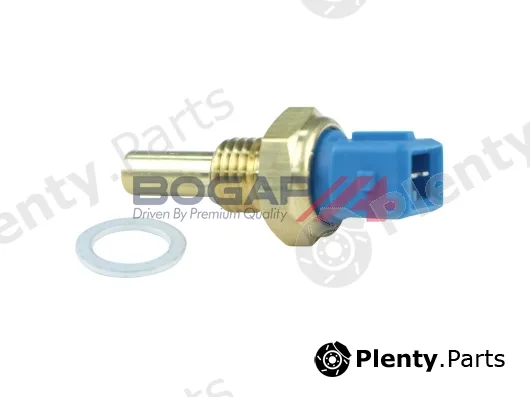 Bogap B4126103 — Sensor, coolant temperature BOGAP Premium