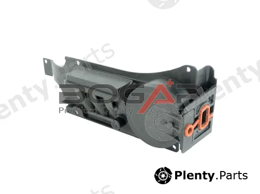 Bogap A1116103 — Valve, crankcase ventilation BOGAP Premium