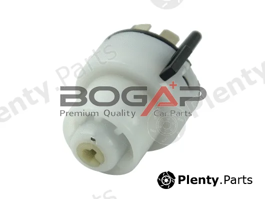 Bogap A7340110 — Ignition Switch BOGAP A+