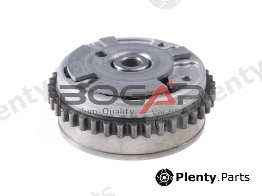 Bogap G1336102 — Camshaft Adjuster BOGAP Premium