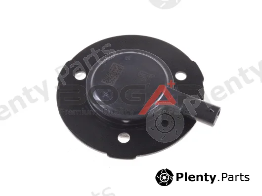 Bogap A1340113 — Control Valve, camshaft adjustment BOGAP A+