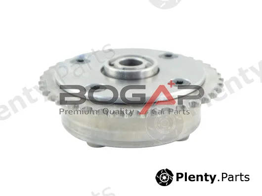 Bogap B1336110 — Camshaft Adjuster BOGAP A+
