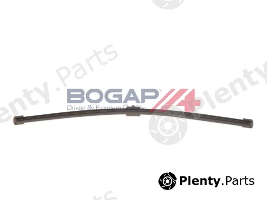 Bogap A8310100 — Wiper Blade BOGAP Premium