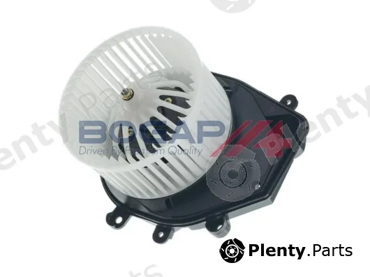 Bogap A4111103 — Interior Blower BOGAP A+