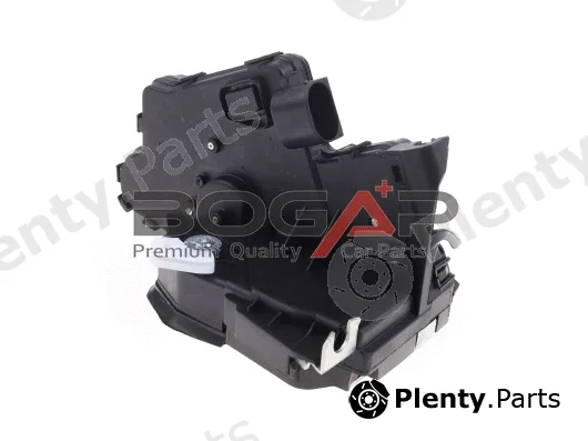Bogap B5316113 — Door Lock BOGAP Premium