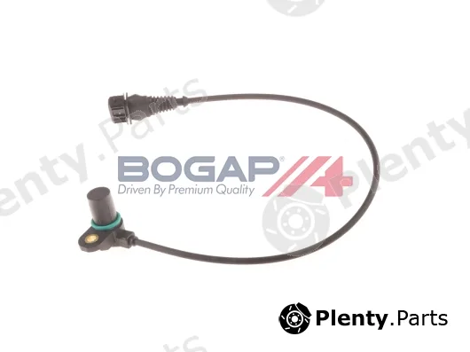 Bogap B6116105 — Sensor, camshaft position BOGAP Premium