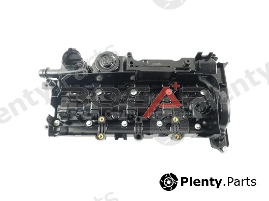 Bogap B1115110 — Cylinder Head Cover BOGAP Premium