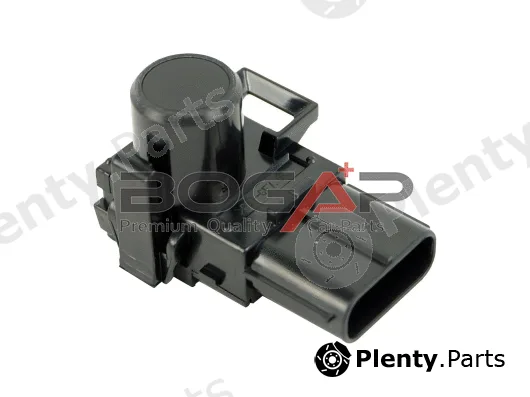 Bogap T7119102 — Sensor, parking distance control BOGAP Premium