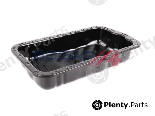 Bogap L1919111 — Oil Sump BOGAP Premium