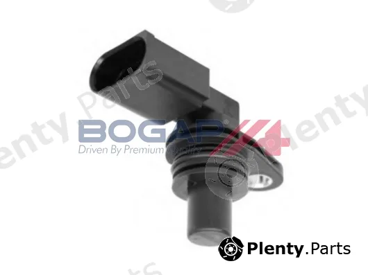 Bogap A6116120 — Sensor, camshaft position BOGAP Premium