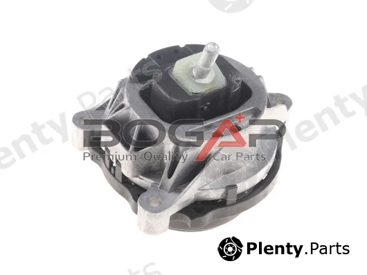 Bogap B1911116 — Mounting, engine BOGAP Premium