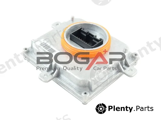 Bogap A7526101 — Control Unit, lights BOGAP A+