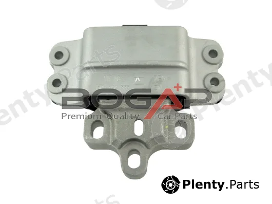 Bogap A2144101 — Mounting, engine BOGAP A+
