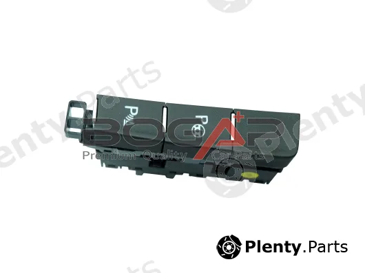 Bogap A7311102 — Multi-Function Switch BOGAP A+