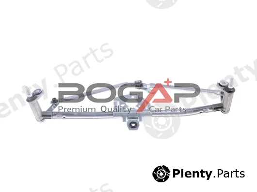 Bogap A5510116 — Wiper Linkage BOGAP Premium