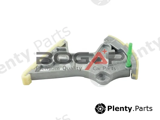 Bogap A1414104 — Chain Tensioner, oil pump drive BOGAP Premium