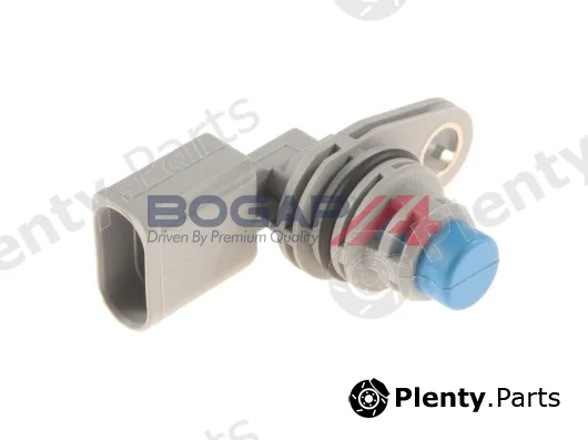 Bogap A6116116 — Sensor, camshaft position BOGAP Premium