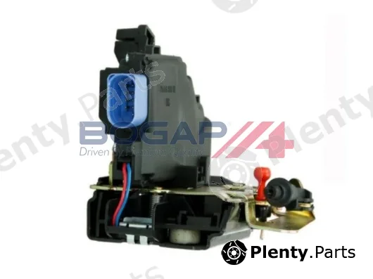 Bogap A5316207 — Door Lock BOGAP Premium