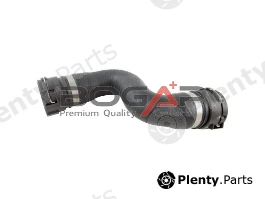 Bogap B4228254 — Radiator Hose BOGAP Premium