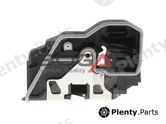 Bogap B5316104 — Door Lock BOGAP Premium