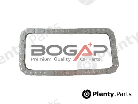 Bogap A1310109 — Timing Chain BOGAP Premium